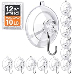 Korcci suction cup for sale  Delivered anywhere in USA 