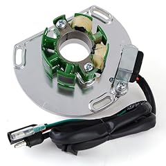Teram loisirs stator d'occasion  Livré partout en France