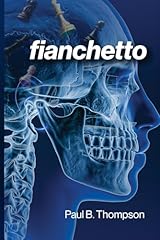 Fianchetto usato  Spedito ovunque in Italia 