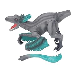 Figure action pyororaptor d'occasion  Livré partout en France