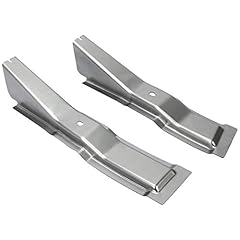 Steel front cab for sale  Delivered anywhere in USA 