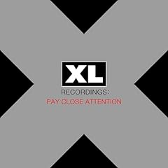 Talkin hardest explicit for sale  Delivered anywhere in UK