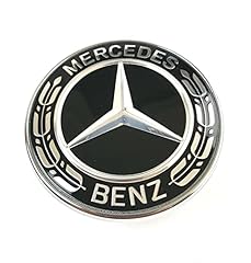 Riginal mercedes benz gebraucht kaufen  Wird an jeden Ort in Deutschland