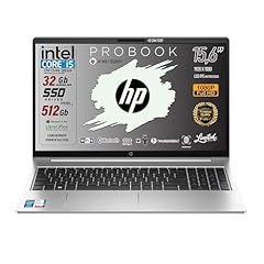 Probook 450 g10 usato  Spedito ovunque in Italia 