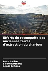 Efforts reconquête anciennes d'occasion  Livré partout en Belgiqu