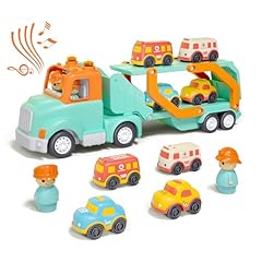 Wanborns transport car for sale  Delivered anywhere in USA 