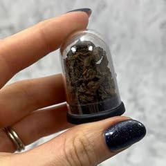 Nantan meteorite dust for sale  Delivered anywhere in USA 