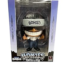 Homies big headz for sale  Delivered anywhere in USA 
