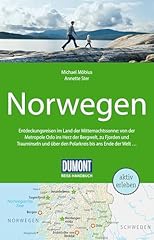Dumont reise handbuch gebraucht kaufen  Wird an jeden Ort in Deutschland