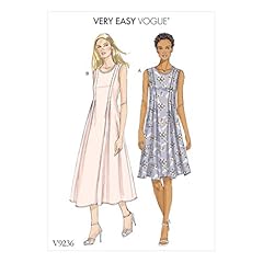 Vogue patterns medium for sale  Delivered anywhere in UK