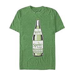 Men coca cola for sale  Delivered anywhere in USA 
