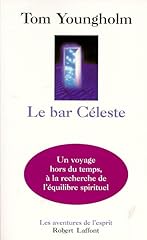 Bar celeste d'occasion  Livré partout en France