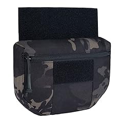 Idogear tattico dump usato  Spedito ovunque in Italia 