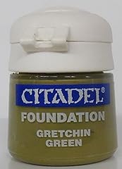 Citadel foundation paint for sale  Delivered anywhere in UK