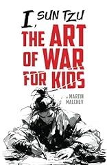 Sun tzu art for sale  Delivered anywhere in USA 