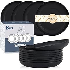Wrova dinner plate for sale  Delivered anywhere in UK
