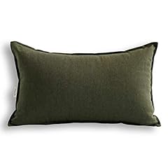 Jeanerlor cotton linen for sale  Delivered anywhere in USA 