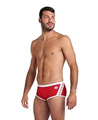 Arena icons short d'occasion  Livré partout en France