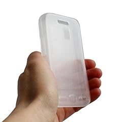 System tpu slikon gebraucht kaufen System tpu slikon gebraucht kaufen  Wird an jeden Ort in Deutschland