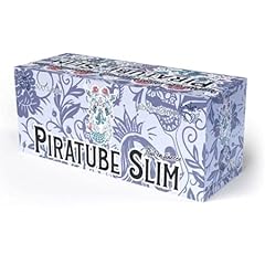 Piratube slim boite d'occasion  Livré partout en Belgiqu