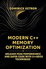 Modern memory ptimization gebraucht kaufen  Wird an jeden Ort in Deutschland