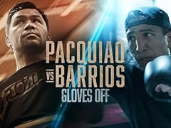 Gloves off usato  Spedito ovunque in Italia 
