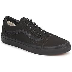 Vans old skool usato  Spedito ovunque in Italia 