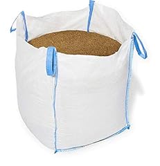 Sharp sand bulk for sale  Delivered anywhere in UK