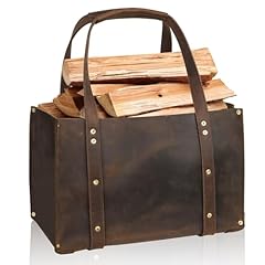 Woodman premium cowhide for sale  Delivered anywhere in USA 