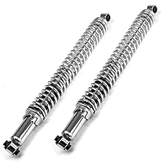 Coil shocks long for sale  Delivered anywhere in USA 