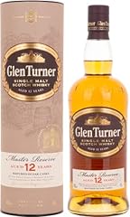 Glen turner ans d'occasion  Livré partout en France