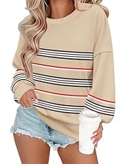 Zeagoo preppy clothes for sale  Delivered anywhere in USA 