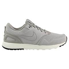 Nike lunarglide womens for sale  Delivered anywhere in UK
