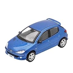Whymirrj scale model for sale  Delivered anywhere in UK