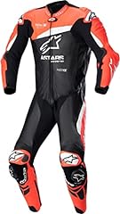 Alpinestars plus leather for sale  Delivered anywhere in Ireland