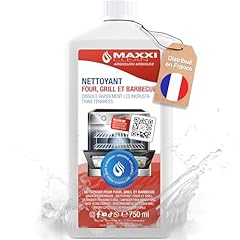Maxxi clean nettoyant d'occasion  Livré partout en France