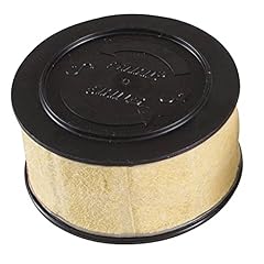 Stens air filter for sale  Delivered anywhere in USA 