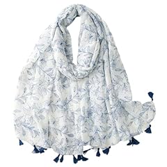 Mairy scarfs women for sale  Delivered anywhere in UK