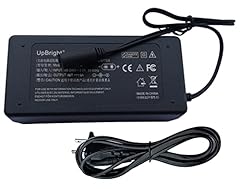 Upbright 2pin 29v for sale  Delivered anywhere in USA 