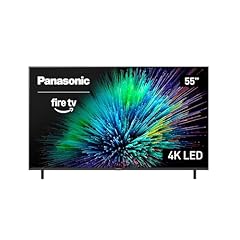 Panasonic w70 series for sale  Delivered anywhere in USA 