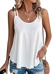 Kkj womens cute for sale  Delivered anywhere in USA 