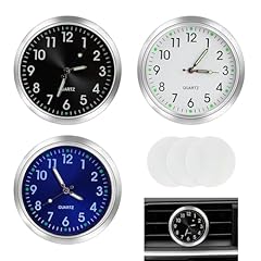 Lot horloge voiture d'occasion  Livré partout en France