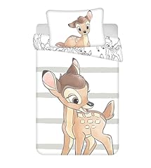 Bambi disney baby gebraucht kaufen  Wird an jeden Ort in Deutschland