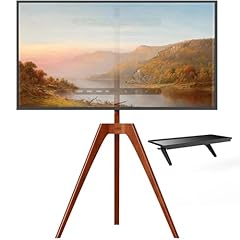 Putorsen easel stand for sale  Delivered anywhere in UK