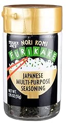 Trader joe nori for sale  Delivered anywhere in USA 