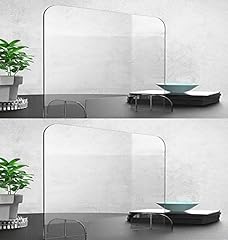 Sneeze guard clear for sale  Delivered anywhere in USA 