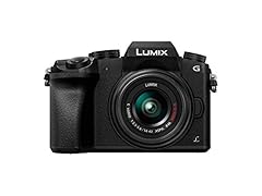 Panasonic lumix dmc for sale  Delivered anywhere in UK