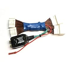 Add amp amplifier for sale  Delivered anywhere in USA 