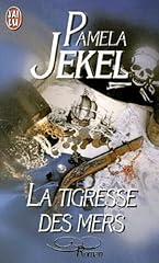 Tigresse mers. vies d'occasion  Livré partout en France