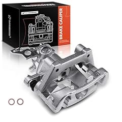 Premium brake caliper for sale  Delivered anywhere in UK
